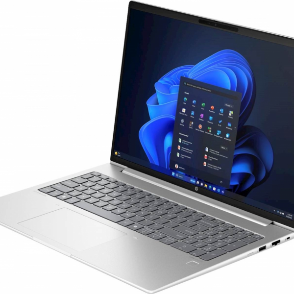 Prenosnik HP ProBook 460 G11 U5-125H/16GB/SSD 512 GB/16''WUXGA IR 300/DOS