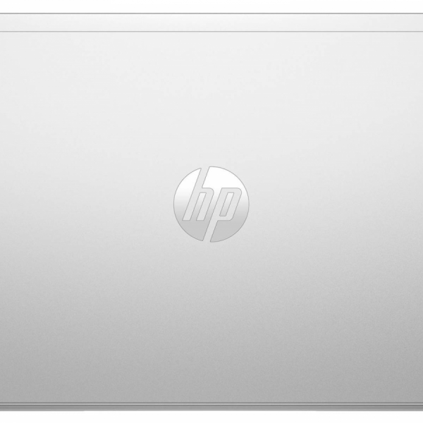 Prenosnik HP ProBook 460 G11 U7-155H/32GB/SSD 1TB/16''WUXGA IR 300/NVIDIA RTX 2050 4GB/W11Pro