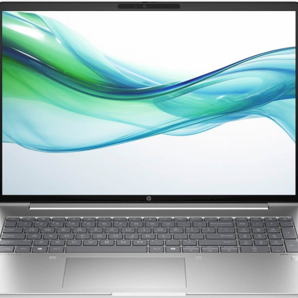 Prenosnik HP ProBook 465 G11 R5-7535U/16GB/SSD 512GB/16''WUXGA 300/W11Pro