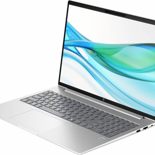 Prenosnik HP ProBook 465 G11 R5-7535U/16GB/SSD 512GB/16''WUXGA 300/W11Pro