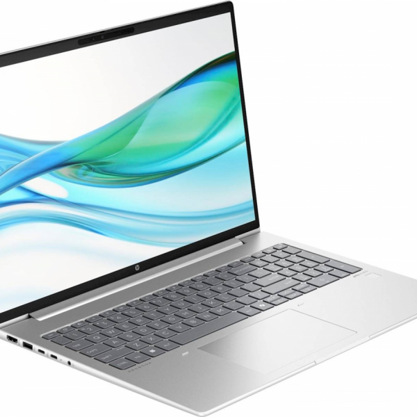 Prenosnik HP ProBook 465 G11 R5-7535U/16GB/SSD 512GB/16''WUXGA 300/W11Pro