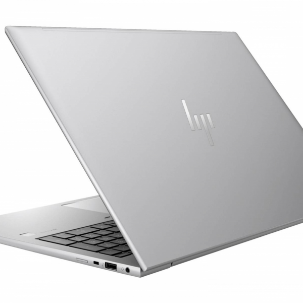 Prenosnik HP ZBook Firefly 16 G11 U7-155H/32GB/SSD 1TB/16''WUXGA 400nit/RTX A500 4GB/3YR /W11Pro