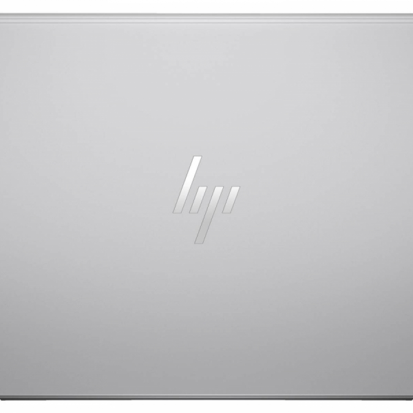 Prenosnik HP ZBook Firefly 16 G11 U7-155H/32GB/SSD 1TB/16''WUXGA 400nit/RTX A500 4GB/3YR /W11Pro