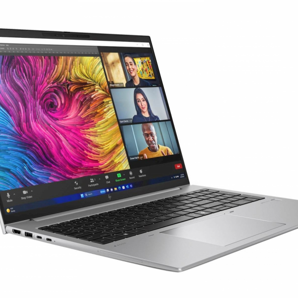 Prenosnik HP ZBook Firefly 16 G11 U7-155H/32GB/SSD 1TB/16''WUXGA 400nit/RTX A500 4GB/3YR /W11Pro