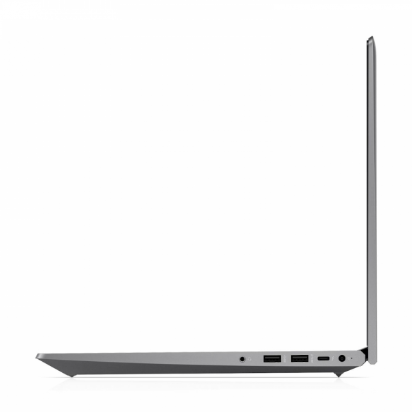 Prenosnik HP ZBook Power G10 i7-13700H/32GB/SSD 1TB/15,6''FHD 250/RTX A500 4GB/W11Pro