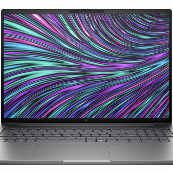 Prenosnik HP ZBook Power G11 U7-155H/32GB/SSD 1TB/16''WUXGA 400/RTX 1000 Ada 6GB/W11Pro