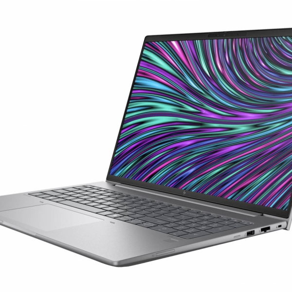 Prenosnik HP ZBook Power G11 U7-155H/32GB/SSD 1TB/16''WUXGA 400/RTX 1000 Ada 6GB/W11Pro