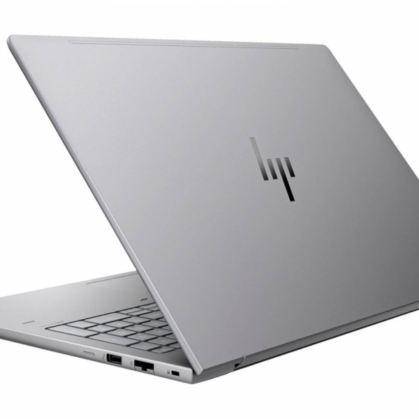 Prenosnik HP ZBook Power G11 U7-155H/32GB/SSD 1TB/16''WUXGA 400/RTX 1000 Ada 6GB/W11Pro