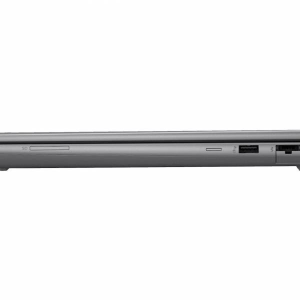 Prenosnik HP ZBook Power G11 U9-185H/32GB/SSD 1TB/16''WUXGA 400/RTX 3000 Ada 8GB/W11Pro