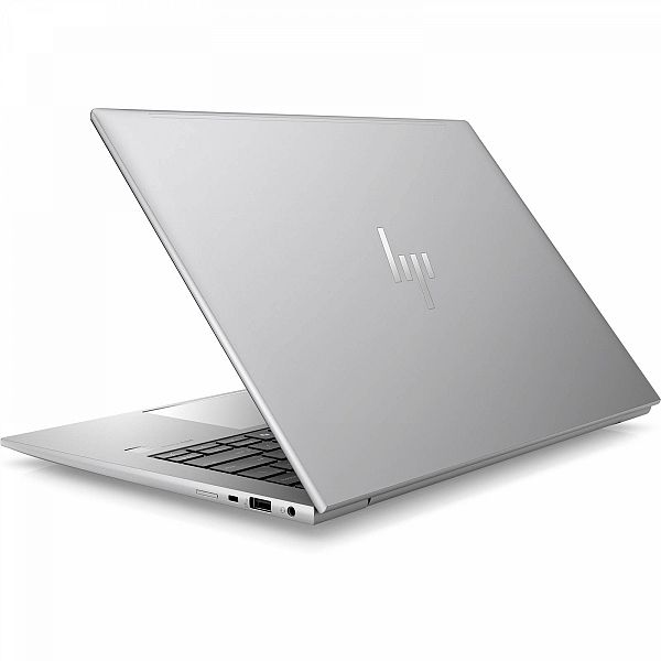 Prenosnik ZBook Firefly 14 G11 U7-155H/32GB/SSD 1TB/14''WUXGA 400/RTX A500 4GB/3Y/W11Pro