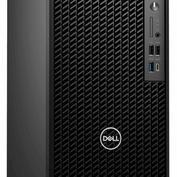 Računalnik DELL Optiplex 7020 MT Plus i7-14700/32GB/1TB SSD/ODD/UMA/W11Pro