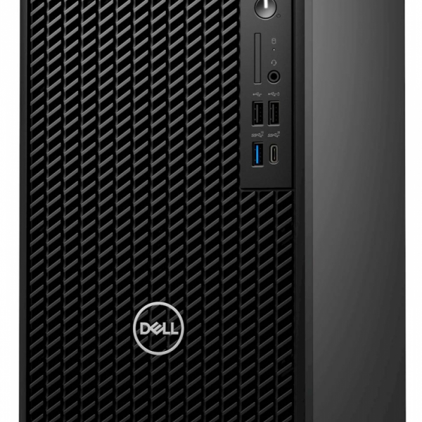 Računalnik DELL Optiplex 7020 MT Plus i7-14700/32GB/1TB SSD/ODD/UMA/W11Pro