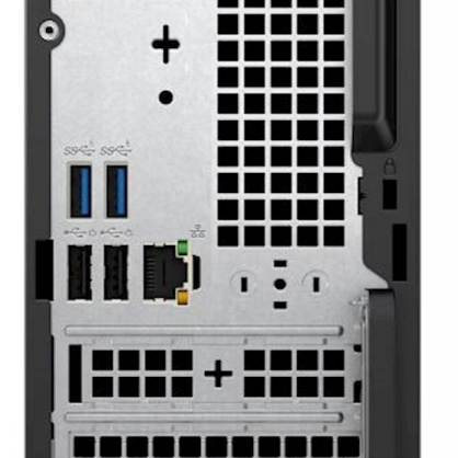 Računalnik DELL Optiplex 7020 SFF i5-12500/16GB/SSD 512GB/UMA/W11Pro