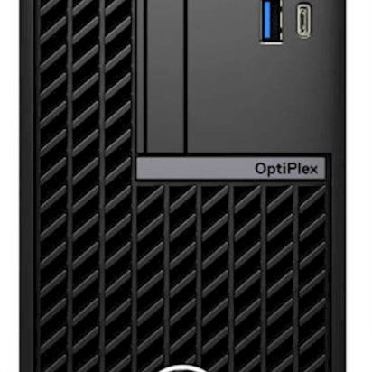 Računalnik DELL Optiplex 7020 SFF i5-12500/16GB/SSD 512GB/UMA/W11Pro