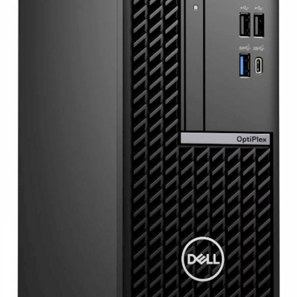 Računalnik DELL Optiplex 7020 SFF i5-12500/16GB/SSD 512GB/UMA/W11Pro