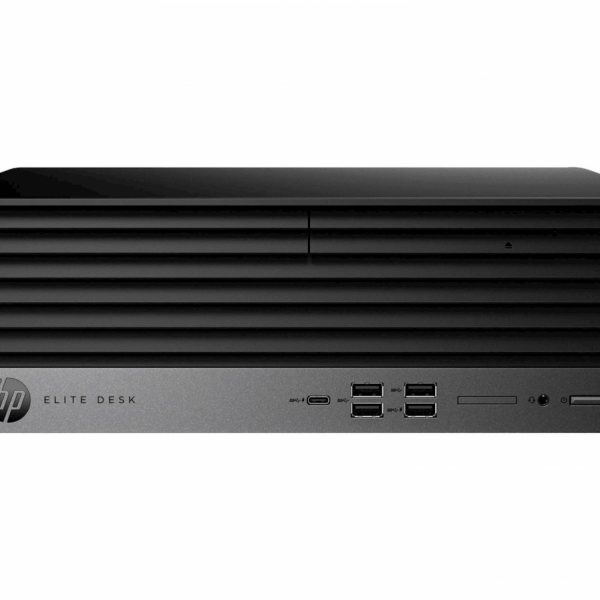 Računalnik HP Elite 800 G9 SFF i5-14500/16GB/SSD 512GB/W11Pro