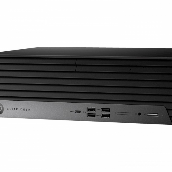 Računalnik HP Elite 800 G9 SFF i5-14500/16GB/SSD 512GB/W11Pro