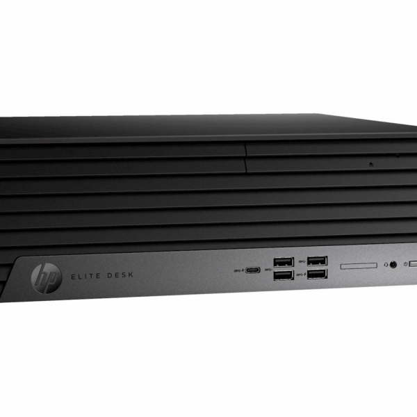 Računalnik HP Elite 800 G9 SFF i5-14500/16GB/SSD 512GB/W11Pro