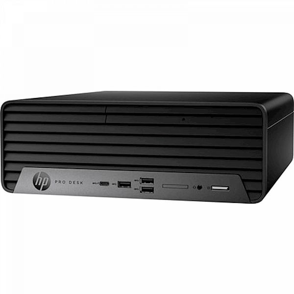 Računalnik HP Pro SFF 400 G9 i5-14500/16GB/SSD 512GB/WiFi/W11Pro