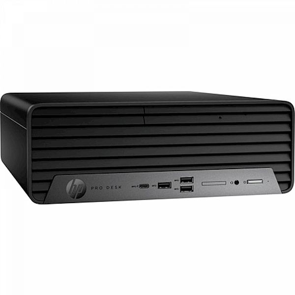 Računalnik HP Pro SFF 400 G9 i5-14500/16GB/SSD 512GB/W11Pro