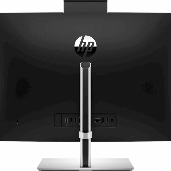 Računalnik HP ProOne 440 G9 i5-14500T/16GB/ SSD 512GB/23,8'' FHD NT/HAS/W11Pro