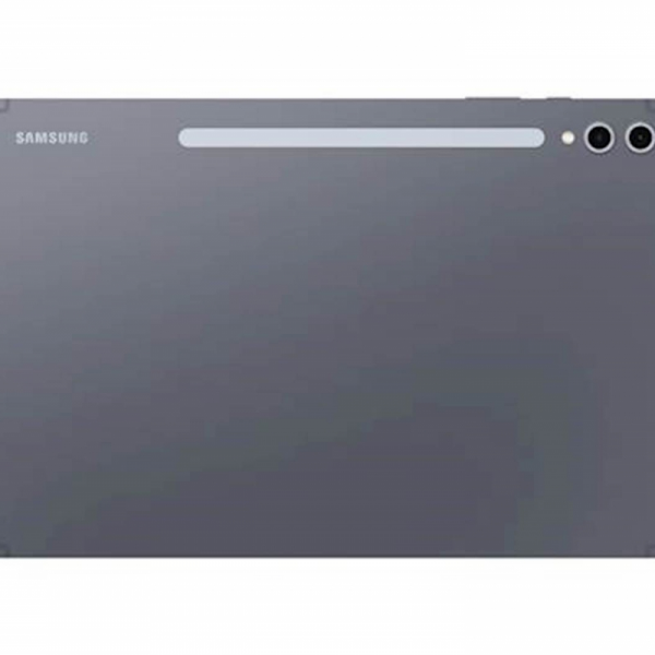 SAMSUNG GALAXY TAB S10+ X820 512GB WIFI SIVA