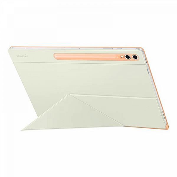 SAMSUNG MAPA SMART GALAXY TAB S10 ULTRA/S9 ULTRA ORANGE