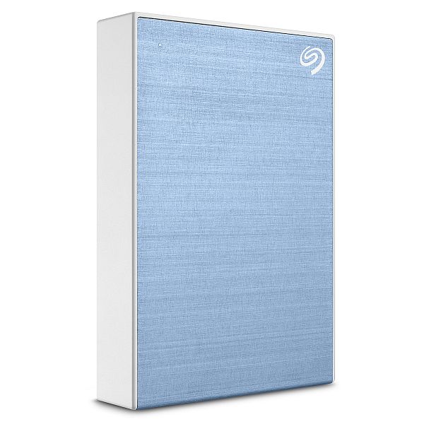 SEAGATE 1TB ONE TOUCH  6,35cm (2,5), moder