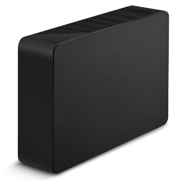  Seagate zunanji disk 12TB 8,89cm (3,5) Expansion Desktop USB 3.0