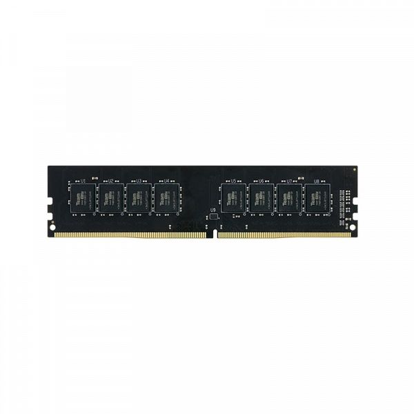 TEAMGROUP Elite 16GB 2666 MHz DDR4 TED416G2666C1901 ram pomnilnik