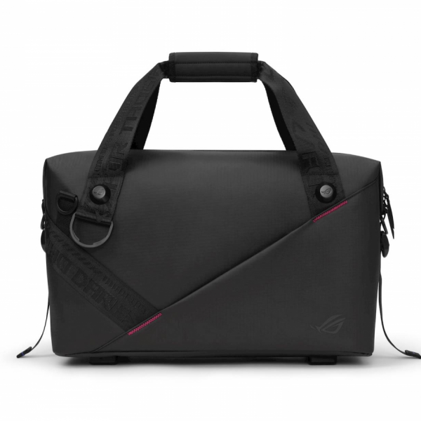 Torba ASUS BC3700 ROG Slash Duffle Bag