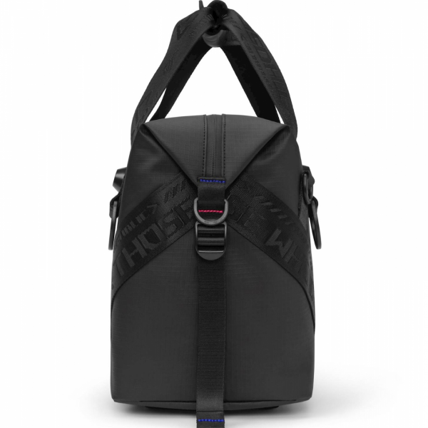 Torba ASUS BC3700 ROG Slash Duffle Bag