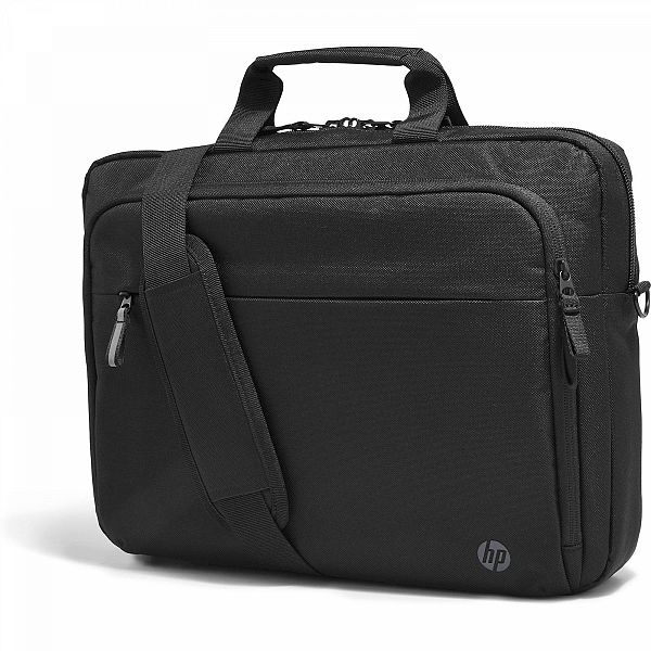 Torbica HP Professional za prenosnike do 15,6''