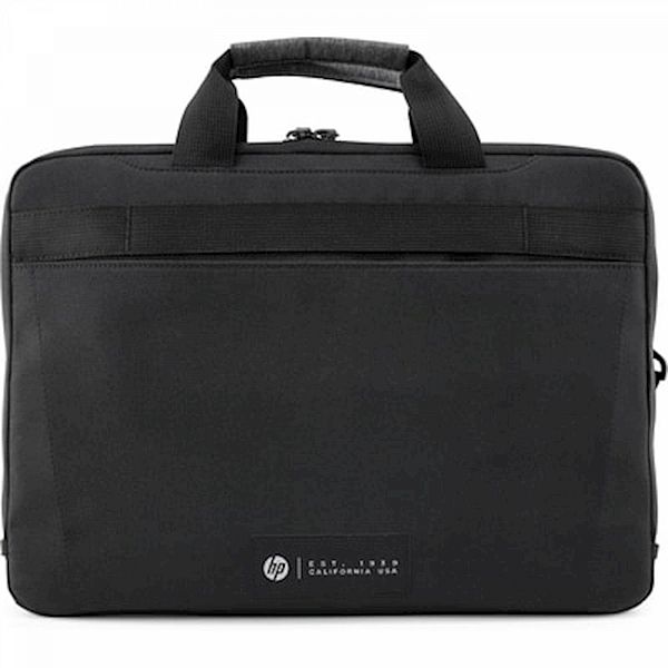 Torbica HP Renew Travel za prenosnike do 39,6 cm (15,6'')