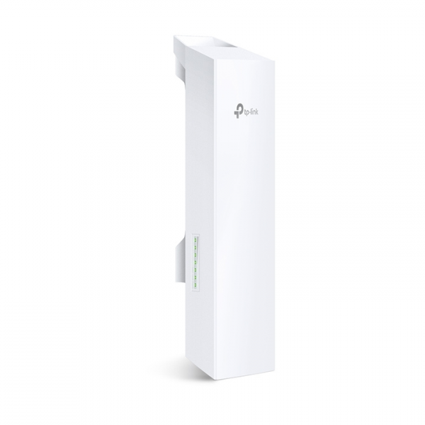 TP-LINK 2.4GHz 300Mbps 12dBi Zunanja CPE 