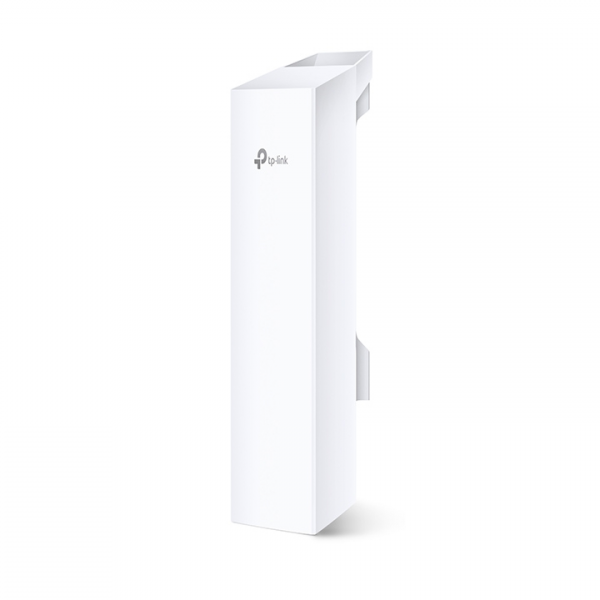 TP-LINK 2.4GHz 300Mbps 12dBi Zunanja CPE 