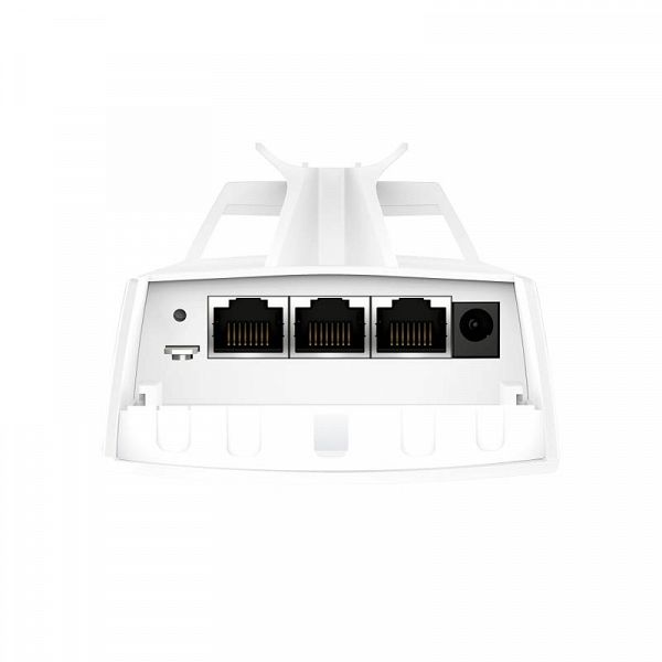 TP-LINK EAP211-Bridge KIT 5GHz 7dBi zunanja/notranja dostopna točka - bridge