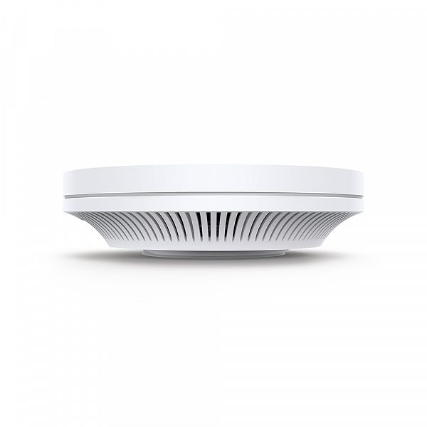 TP-LINK EAP620 HD Wireless AX WiFi 6 stropna dostopna točka