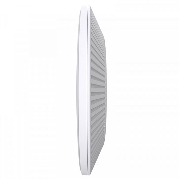 TP-LINK EAP673 AX5400 WiFi6 2.4/5 GHz 2.5G stropna dostopna točka