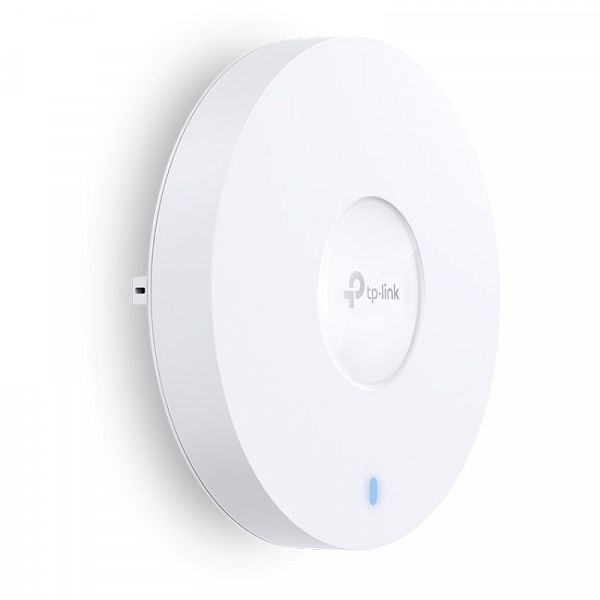 TP-LINK EAP690E HD AXE11000 2.4/5/6GHz WIFI6E usmerjevalnik / dostopna točka-AP