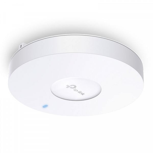 TP-LINK EAP690E HD AXE11000 2.4/5/6GHz WIFI6E usmerjevalnik / dostopna točka-AP