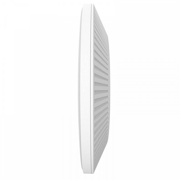 TP-LINK Omada EAP773 2,4/5/6GHz BE9300 tri-pasovni WiFi 7 stropna brezžična dostopna točka - AP