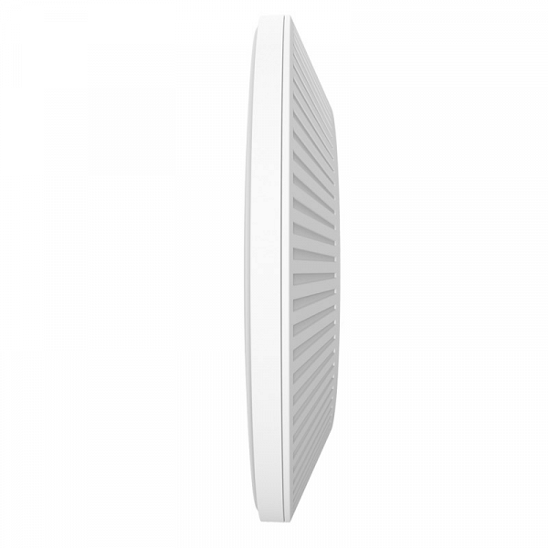 TP-LINK OMADA EAP783 2,4/5/6GHz BE22000 tri-pasovni WiFi 7 stropna dostopna točka - AP