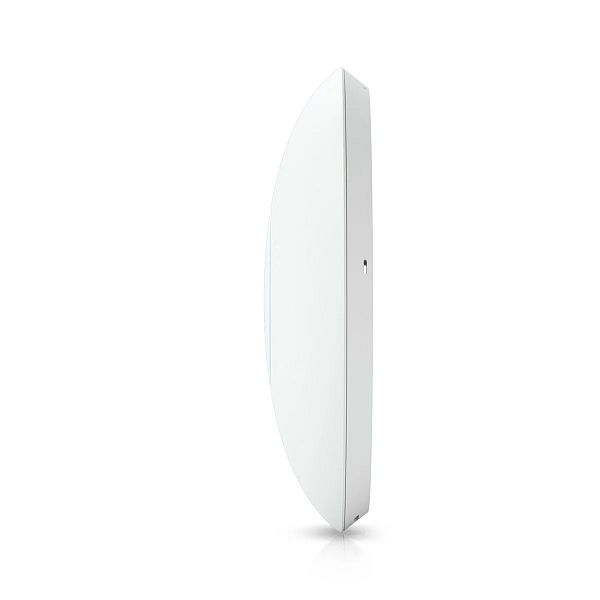 Ubiquiti dostopna točka U7-Pro-Max