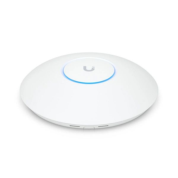 Ubiquiti dostopna točka U7-Pro-Max