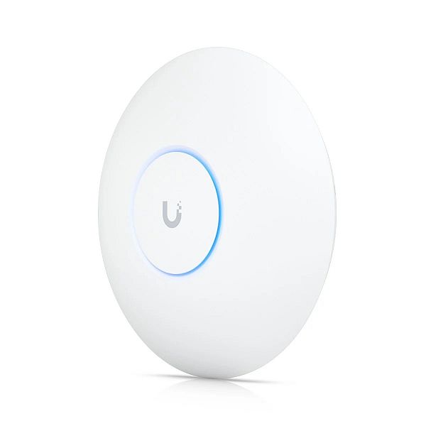 Ubiquiti dostopna točka U7-Pro-Max