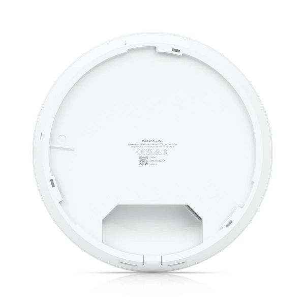 Ubiquiti dostopna točka U7-Pro-Max