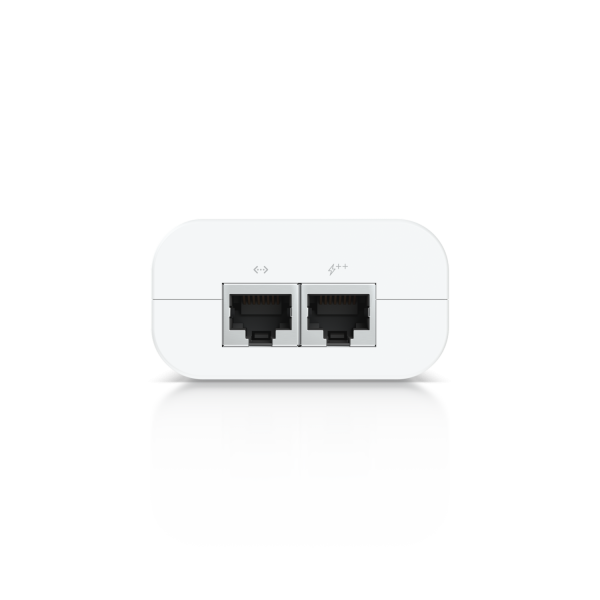 Ubiquiti PoE++ adapter (60W)