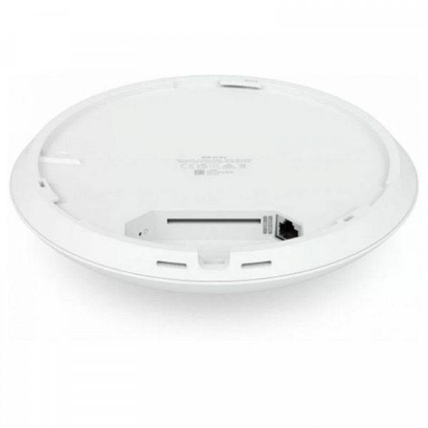 UBIQUITI U7 Pro WiFi7 2.4/5/6 GHz 2.5G stropna dostopna točka