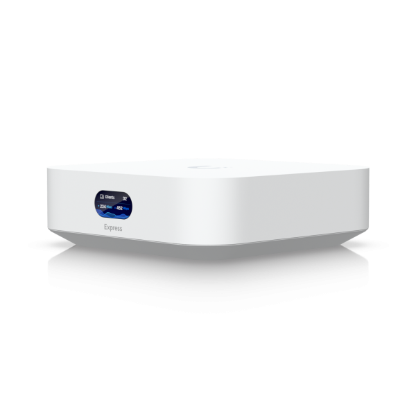 Ubiquiti Unifi Express UX